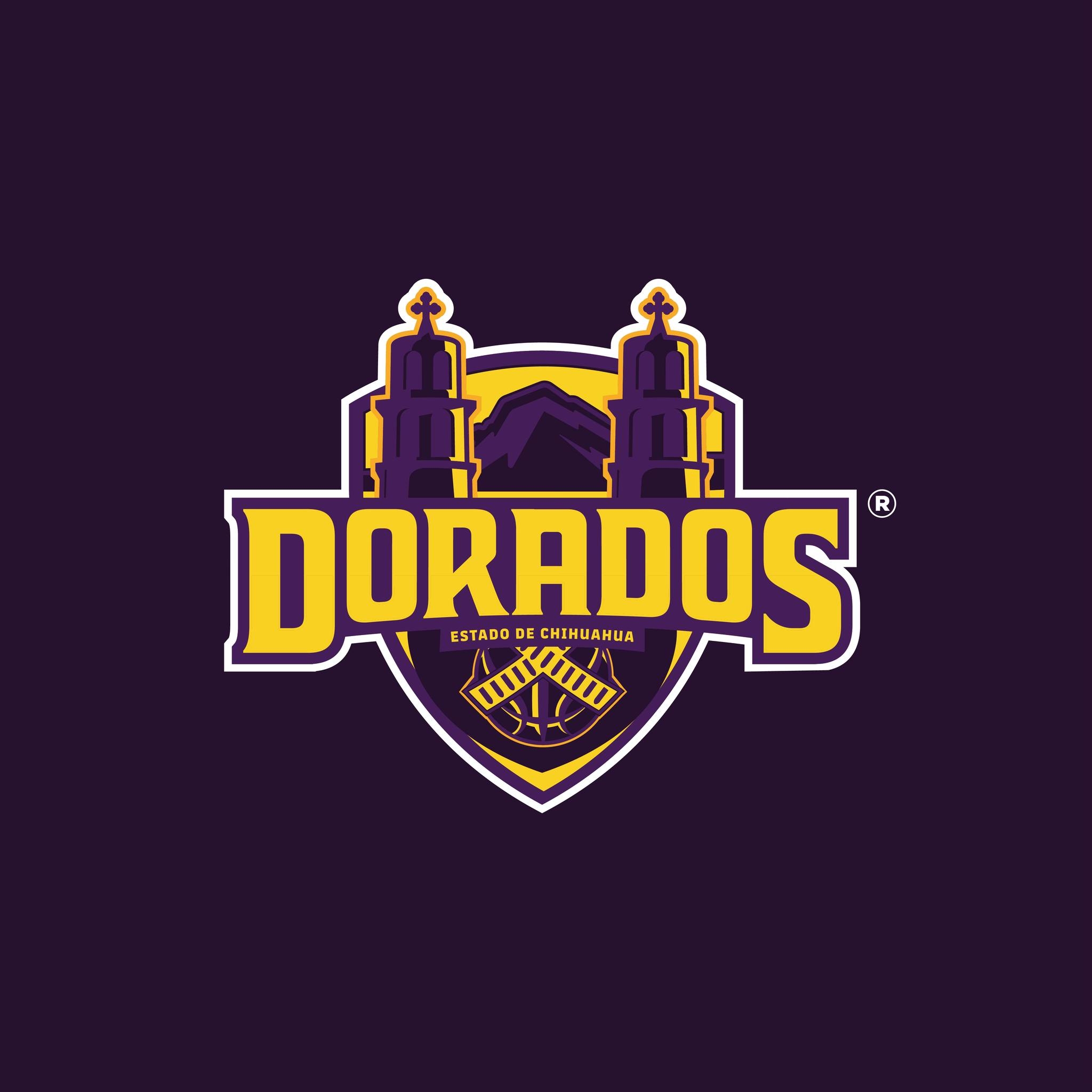 Dorados Chihuahua
