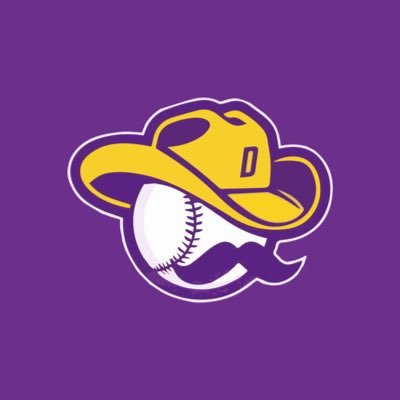 Dorados Chihuahua
