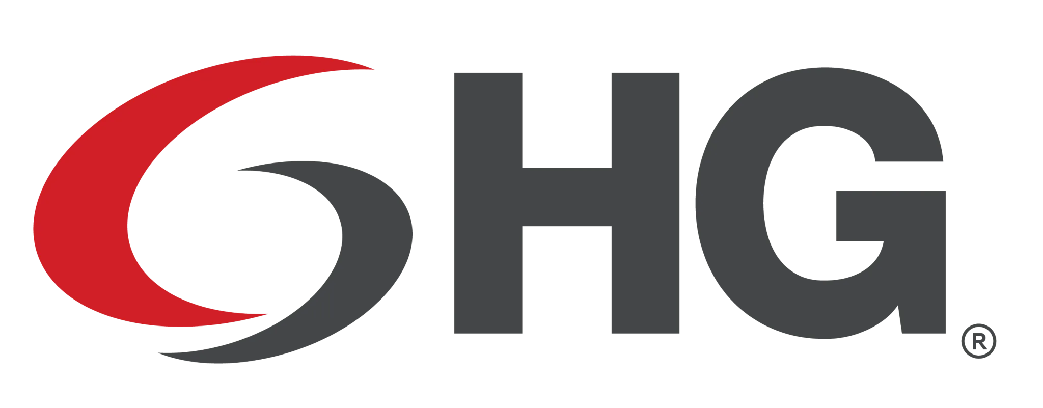 Grupo HG