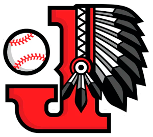 Indios HG