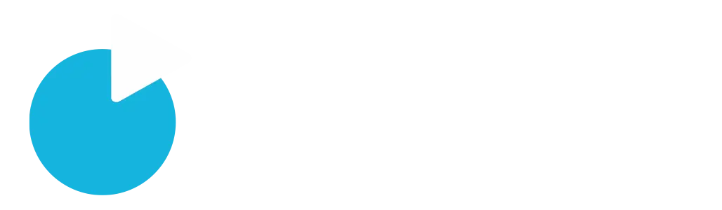 Blueberry Films logo