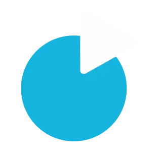 BlueberryFilms - Producción Audiovisual